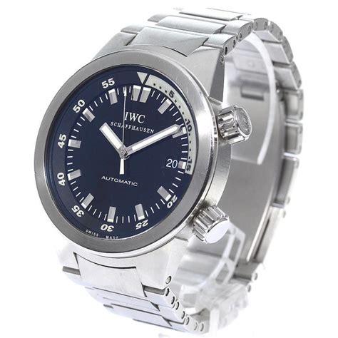 iwc iw354801|Pre.